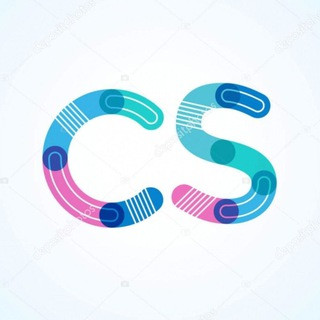 Assistant - Real Telegram