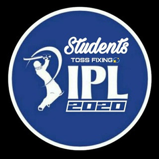 STUDENT PℝeᖙᎥçτᎥons - Real Telegram