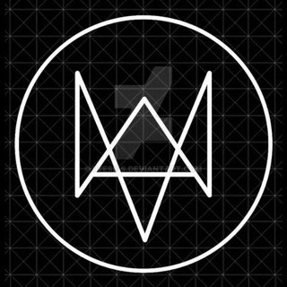 D1G1741TR1P$ - Real Telegram