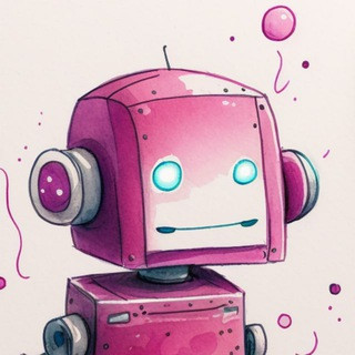 Cube Guys VR - Real Telegram