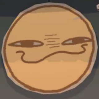 cumtown - Real Telegram