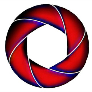 Curiosarium - Real Telegram