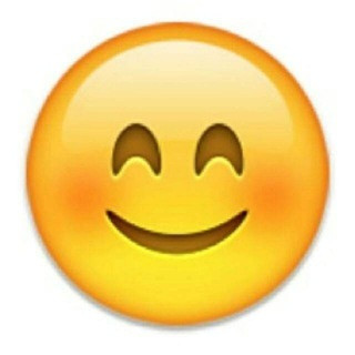 Curiosity Tea™ - Real Telegram