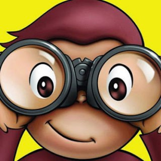 Curiosities - Real Telegram