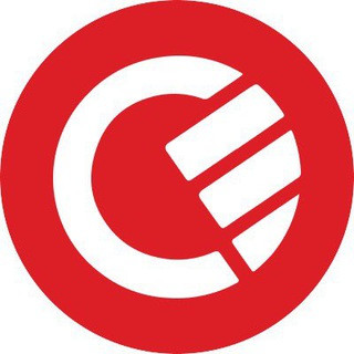 Curve Chat - Real Telegram