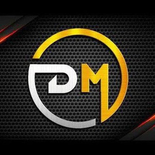 Cute Trade Group - Real Telegram