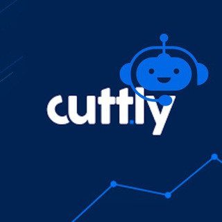 coinguardianbot - Real Telegram