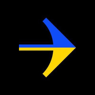 buddyshow - Real Telegram