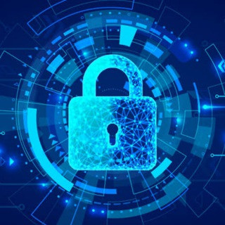 Cyber Security - Real Telegram