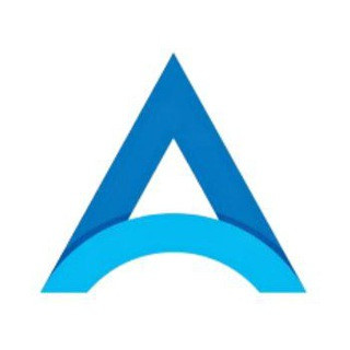 CYBEREIUM - Real Telegram