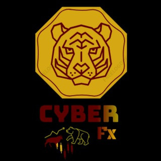 CYBER FXT CHAT - Real Telegram