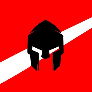 CyberHouse | Channel - Real Telegram