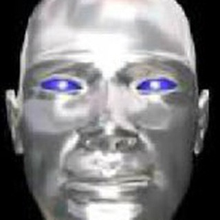 CyberMike 2 - Real Telegram