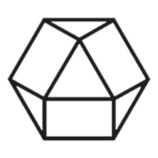 CyberWay_En - Real Telegram