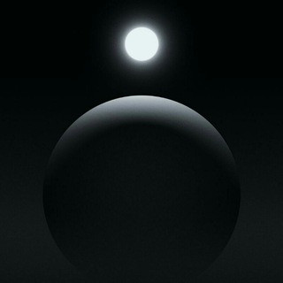 The A Lifestyle™ - Real Telegram