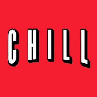 The Boy's & Girl's Club - Real Telegram