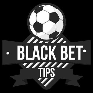 BLACK BET - Real Telegram
