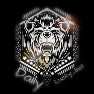 Daily - Real Telegram