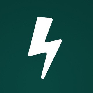 Daily Flash Fiction - Real Telegram