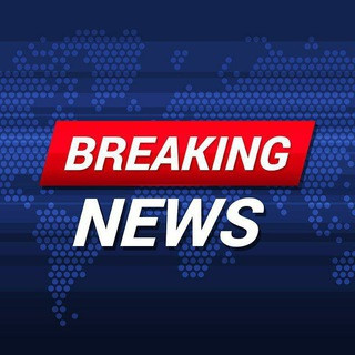 Cars Showroom & Tech" Updates - Real Telegram