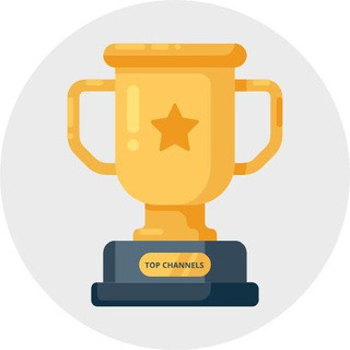 Daily Channels Bot - Real Telegram