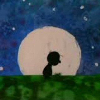 Daily Peanuts - Real Telegram