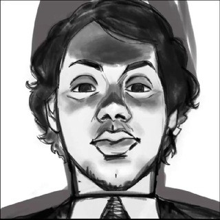 DamnedHistory - Real Telegram