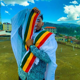 ዳኒ ፎቶግራፈር 0967677100 - Real Telegram