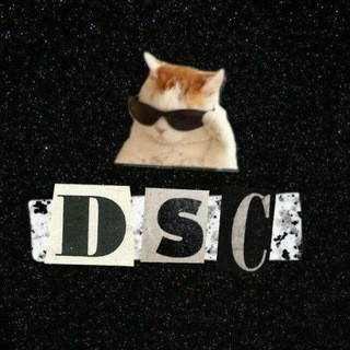 Dank Baat Cheet - Real Telegram