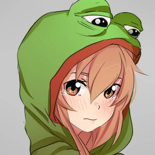 OnlyMemes - Real Telegram