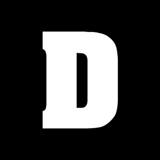 Dark Indicator - Real Telegram