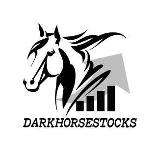 DARKHORSESTOCKS - Real Telegram
