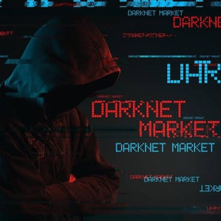 DARK-NET (world wide web content that exists on darknet) - Real Telegram
