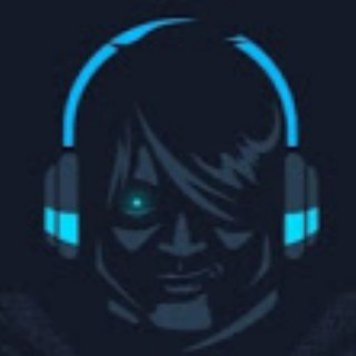 DarkTor - Real Telegram