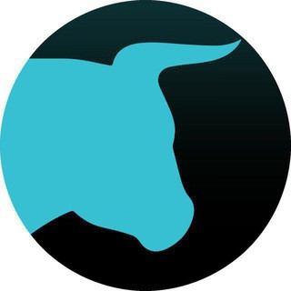 Dash 2 Trade - Real Telegram