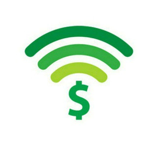 DATA 2 DOLLARS - Real Telegram