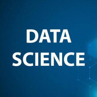 Data Science Morons - Real Telegram