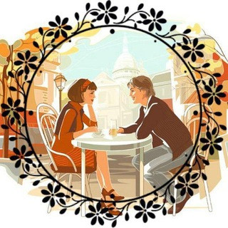 Dating gallery - Real Telegram