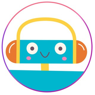 Insta Bot Assistant - Real Telegram
