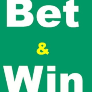 David Fixed Info - Real Telegram