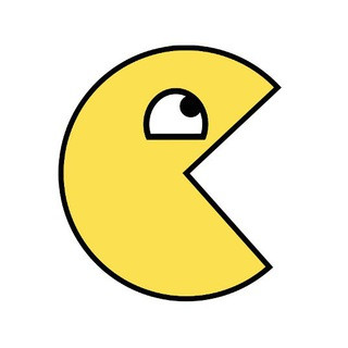 DaySandBox - Real Telegram