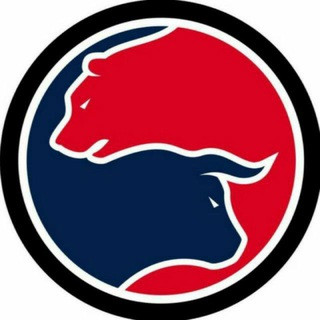 Day Trader తెలుగు - Real Telegram