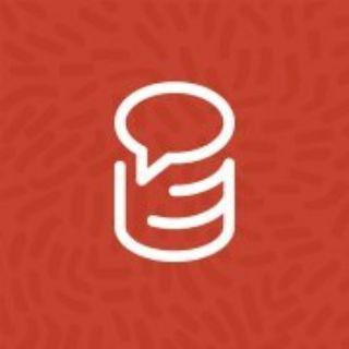 DBA Technical Group - Real Telegram