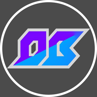 DB CLOUD - Real Telegram