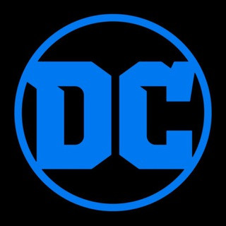 DC STL - Real Telegram