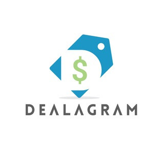 DEALAGRAM FREE VERSION - Real Telegram