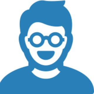 DealGeek - coupons, giveaways, freebies and promos - Real Telegram