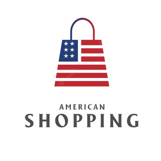 Dealinkz | USA - Real Telegram