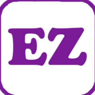 ️ Deals shopping offers - Real Telegram