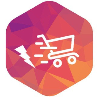 Amazon.com USA Deals - Real Telegram